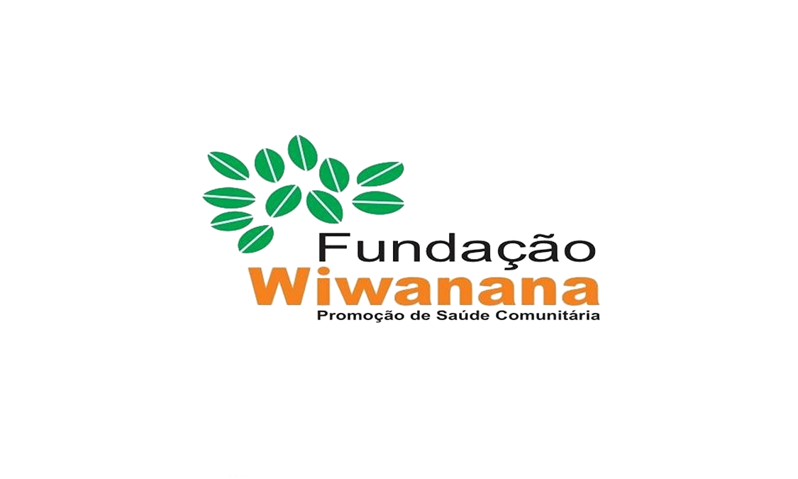 fundacaowiwanana.org